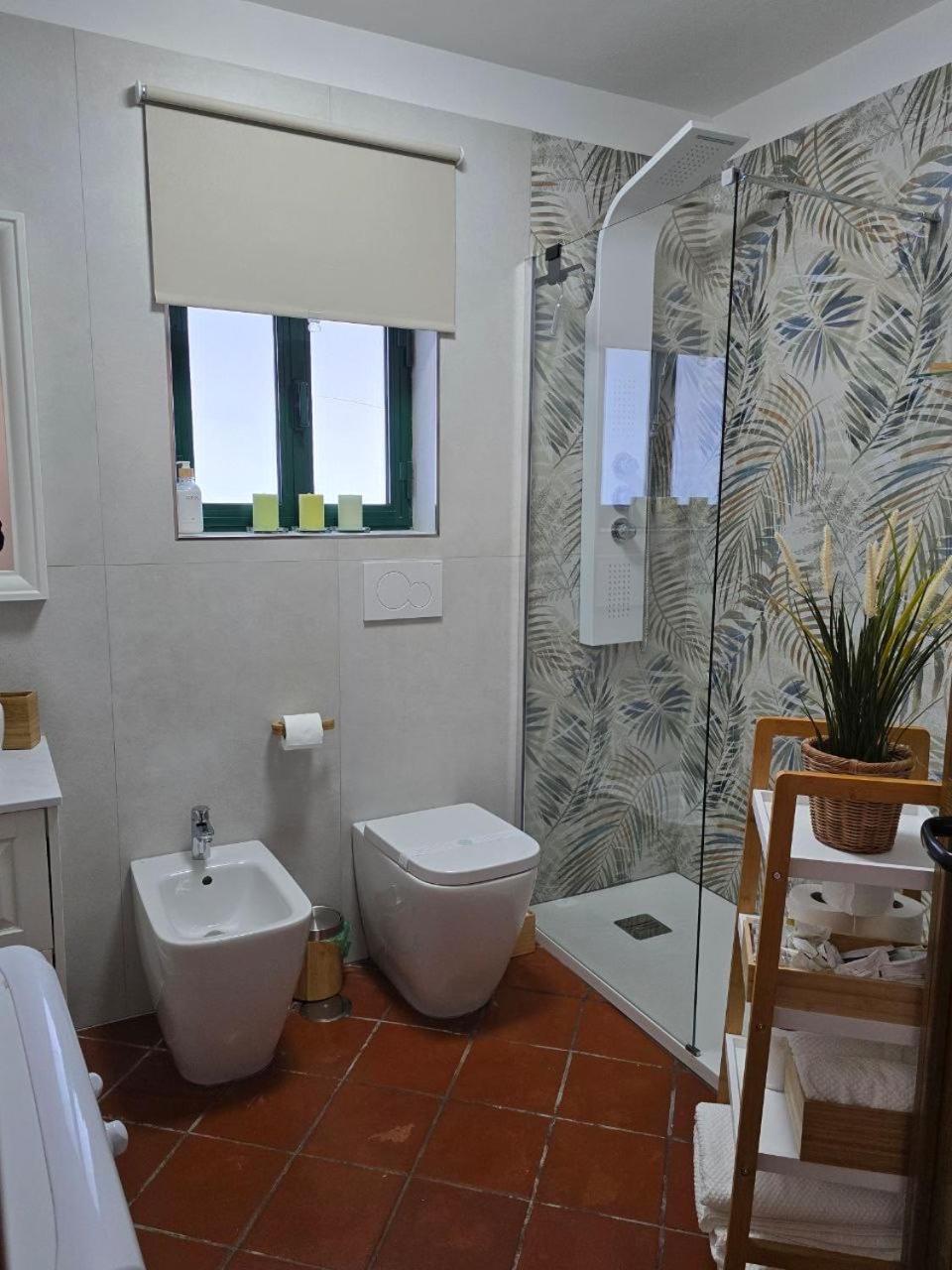 Your Nest On The Path Positano Exterior photo